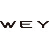 WEY