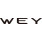 WEY