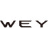 WEY