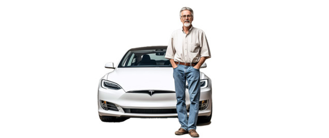 האם להשקיע עד 7000 ש