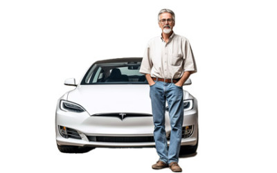 שלום רציתי לברר עלות החלפת סוללה לרכב שברצוני לרכוש AIWAYS U5 וכמה זמן לדעתכם צריך החלפת סוללה ברכב כזה