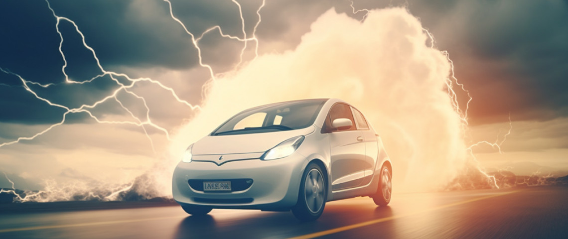 כל המידע על מנוע מימן