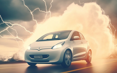 כל המידע על מנוע מימן