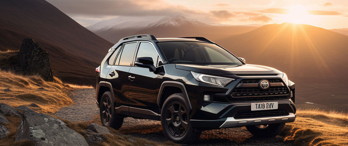 כך פועלת בקרת השיוט האדפטיבית