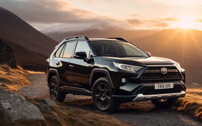 כך פועלת בקרת השיוט האדפטיבית