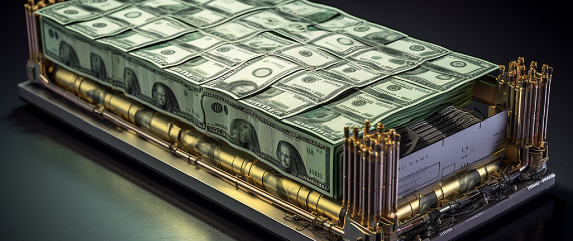 כמה עולה סוללה של טסלה מודל 3