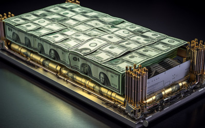 כמה עולה סוללה של טסלה מודל 3