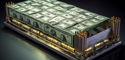 כמה עולה סוללה של טסלה מודל 3