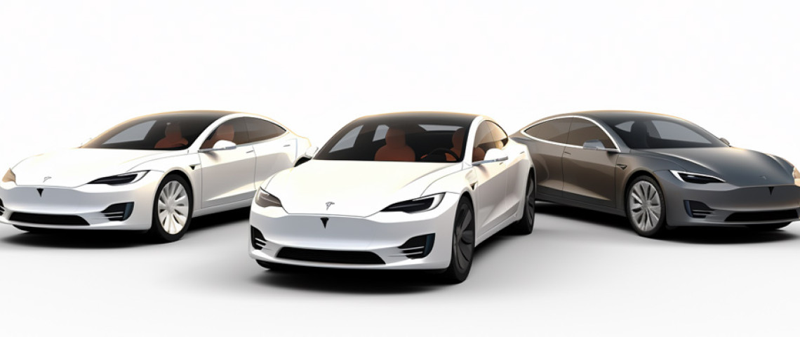 מדוע הרכב החשמלי מומלץ לרכישה יד שנייה: מדריך מקיף