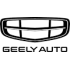 ג'ילי - GEELY
