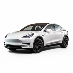 טסלה מודל Y