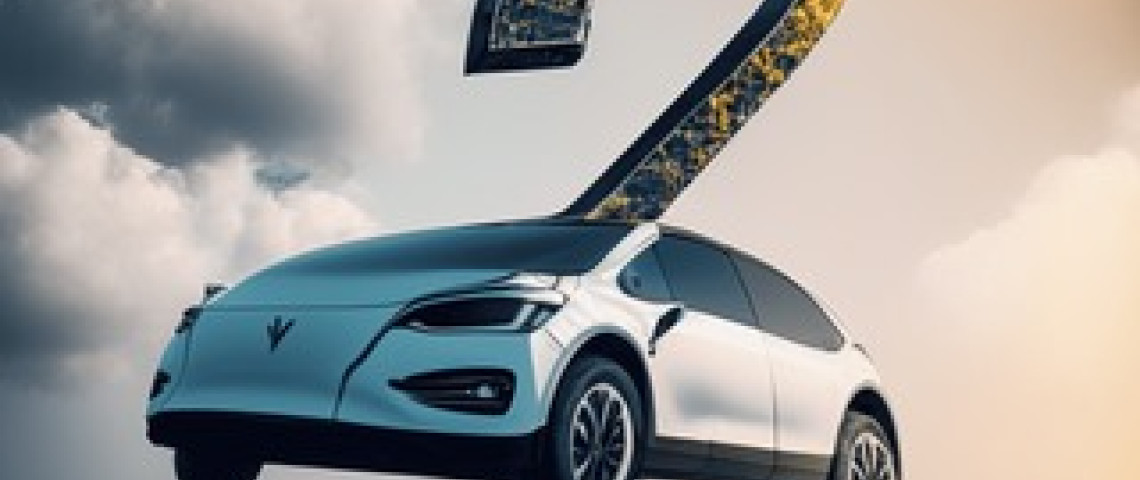 האם כדאי לרכוש מכונית חשמלית ? שאלת השאלות