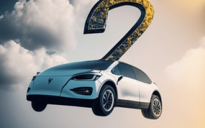 האם כדאי לרכוש מכונית חשמלית ? שאלת השאלות