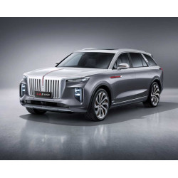 Hongqi ESH 9