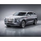 Hongqi ESH 9