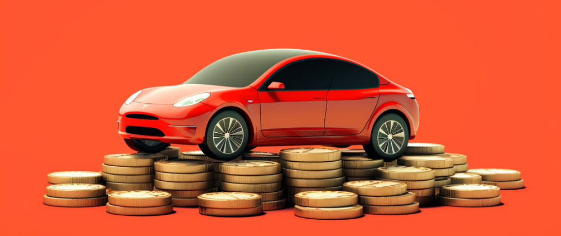 מס על רכב חשמלי – כל מה שחשוב לדעת!