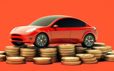 מס על רכב חשמלי – כל מה שחשוב לדעת!