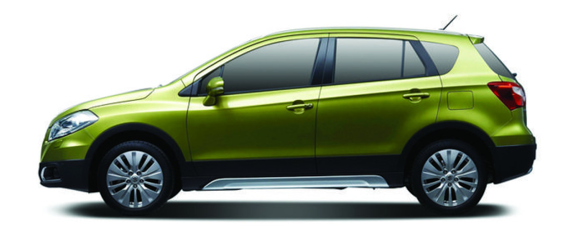 קניית רכב יפני חדש