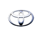 טויוטה