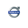 וולוו