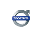 וולוו