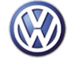 פולקסווגן ID.4