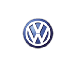 פולקסווגן ID.4