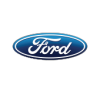 פורד