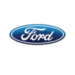 פורד