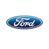 פורד