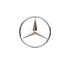 מרצדס