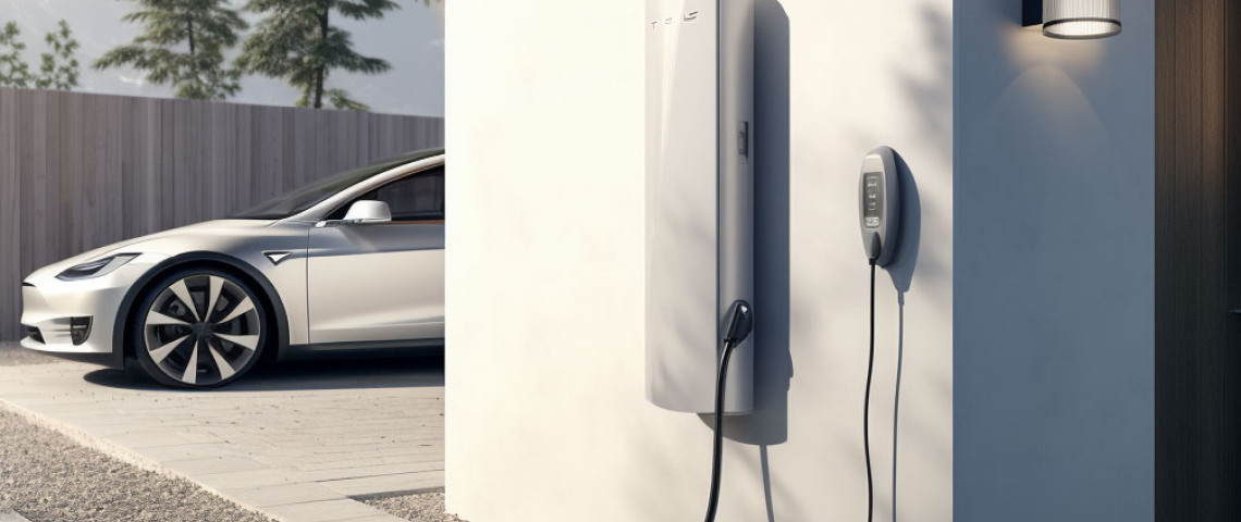 תיקון עמדת טעינה לרכב חשמלי מחיר