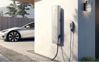 תיקון עמדת טעינה לרכב חשמלי מחיר