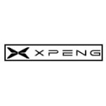 Xpeng