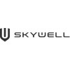 SKYWELL