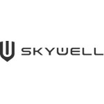 SKYWELL