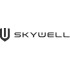SKYWELL