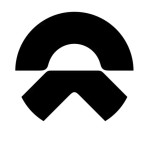 NIO
