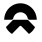 NIO