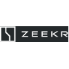 ZEEKR