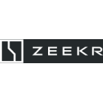 ZEEKR