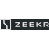 ZEEKR