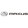 Maxus - מקסוס