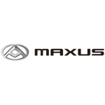 Maxus - מקסוס