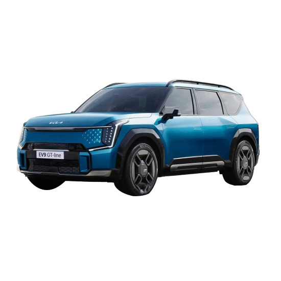 קיה EV9