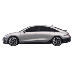 יונדאי IONIQ 6