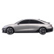 יונדאי IONIQ 6