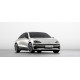 יונדאי IONIQ 6