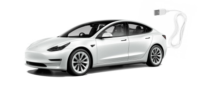 אורך החיים והביצועי סוללה של טסלה