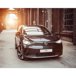 פולקסווגן ID.4